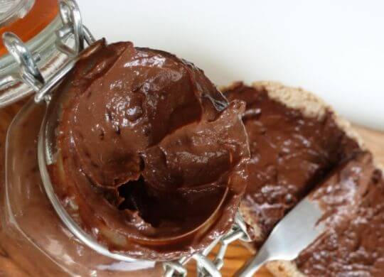 hazelnut-chocolate-spread